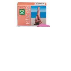 ELICAP 50 TAVOLETTE 774 - Antica Farmacia Ferrari
