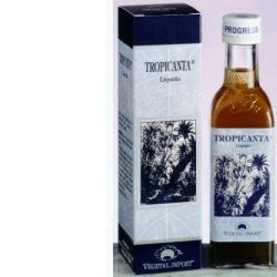 TROPICANTA LIQ 100ML - Antica Farmacia Ferrari