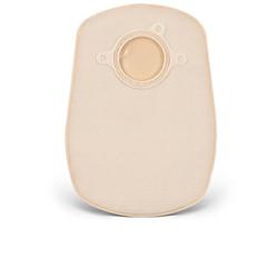 SACCA A FONDO CHIUSO OPACA SENZA FILTRO E RIVESTIMENTO IN TESSUTO SISTEMA 2S PLUS 32MM 30 PEZZI - Antica Farmacia Ferrari