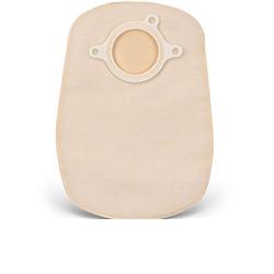 SACCA A FONDO CHIUSO OPACO SENZA FILTRO E RIVESTIMENTO IN TESSUTO SISTEMA 2S PLUS 57MM 30 PEZZI - Antica Farmacia Ferrari