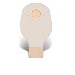 SACCA DUE PEZZI MINI A FONDO APERTO TRASPARENTE SENZA FILTRO E PELLICOLA DI RIVESTIMENTO SENZA VELCRO SISTEMA 2S PLUS CHIUSURA CON MORSETTO 10 PEZZI - Antica Farmacia Ferrari