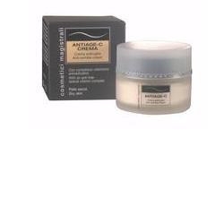 ANTIAGE C CREMA ANTIRUGHE 30 ML - Antica Farmacia Ferrari