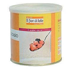 FRUTTOSIO 500 G - Antica Farmacia Ferrari