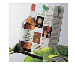 BIANCOSPINO 100ML - Antica Farmacia Ferrari
