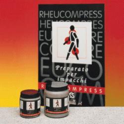 RHEUCOMPRESS IMPACCO 500G - Antica Farmacia Ferrari