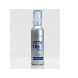 ZETAUNO SPRAY 150 ML - Antica Farmacia Ferrari