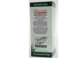 PROBOSAN GOCCE 100 ML - Antica Farmacia Ferrari