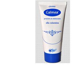 CALMEA CREMA CALAMINA 100 ML - Antica Farmacia Ferrari