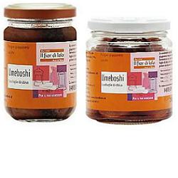 UMEBOSHI SHISO 100 G - Antica Farmacia Ferrari