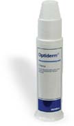OPTIDERM CREMA IDRATANTE 200 G - Antica Farmacia Ferrari