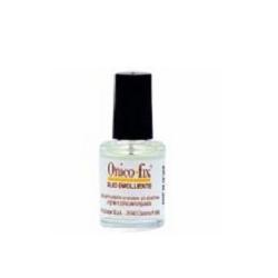 ONICO FIX OLIO EMOLLIENTE 10 ML - Antica Farmacia Ferrari