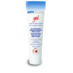 ARTICOLENE GEL 100ML - Antica Farmacia Ferrari