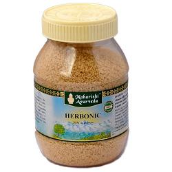 HERBONIC POLVERE 200 G - Antica Farmacia Ferrari