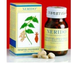 NERIDO POLYGONUM 80TAV 600MG - Antica Farmacia Ferrari