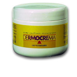 DERMOCREMA 250ML - Antica Farmacia Ferrari