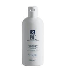 POL FLUIDO PROTETTIVO EMOLLIENTE RIPARATORE 300 ML - Antica Farmacia Ferrari