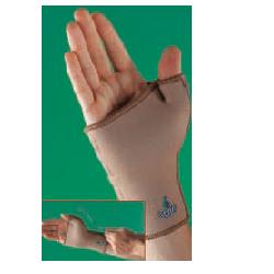 OPPO SUPPORTO POLSO/POLLICE 1088 M - Antica Farmacia Ferrari