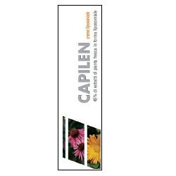 CAPILEN CREMA LIPOSOMIALE 50 ML - Antica Farmacia Ferrari