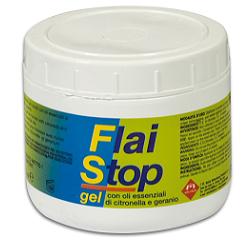 F STOP GEL 500 ML - Antica Farmacia Ferrari