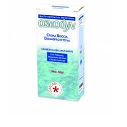 OSMODYN CREMA DOCCIA DERMATOLOGICA OPERCOLIOT 250 ML - Antica Farmacia Ferrari