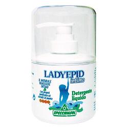EPID LADY DET INT 200ML - Antica Farmacia Ferrari