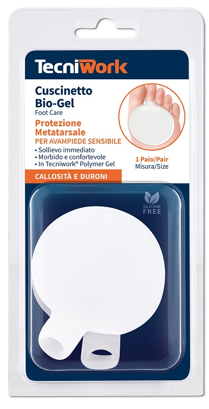 BIOGEL CUSC METARTASALE PIC1PA - Antica Farmacia Ferrari