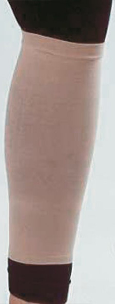 VEGAL POLPACCIO L BEIGE 1 PEZZO - Antica Farmacia Ferrari