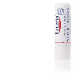 EUCERIN STICK LABBRA - Antica Farmacia Ferrari