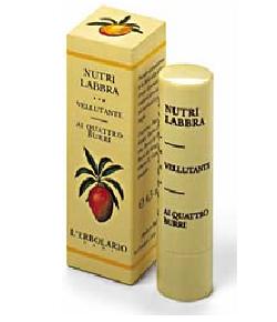 NUTRILABBRA VELLUTANTE 4,5 ML - Antica Farmacia Ferrari