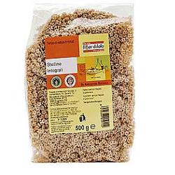 STELLINE FARRO INTEGRALE 500 G - Antica Farmacia Ferrari