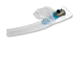 CATETERE VESCICALE RUSCH FLOCATH QUICK 1 VIA PER CATETERISMO AD INTERMITTENZA CON AUTOLUBRIFICANTE E PUNTA NELATON DIAMETRO CH12LUNGHEZZA 40CM 30 PEZZI - Antica Farmacia Ferrari