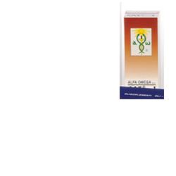 FITOMEGA CAT 3 50ML GTT - Antica Farmacia Ferrari
