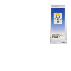 FITOMEGA RIGE 12 50ML GTT - Antica Farmacia Ferrari