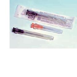 AGO PER PRELIEVO GAUGE 19 1 1/2 1,1X40MM ANALLERGICO CONO LUER - Antica Farmacia Ferrari