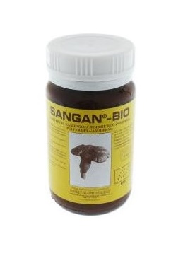 SANGAN BIO POLVERE 62 G - Antica Farmacia Ferrari