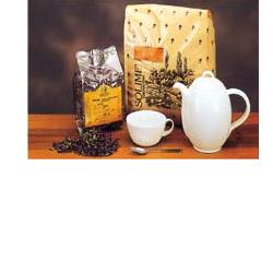 GAROFANO CHIODI 100G - Antica Farmacia Ferrari