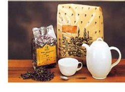 GENZIANA RX TT 100G - Antica Farmacia Ferrari
