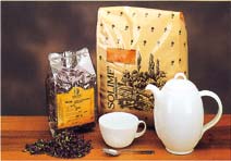 PAPAVERO SEMI 100G - Antica Farmacia Ferrari