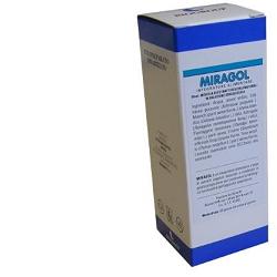 MIRAGOL 50 ML - Antica Farmacia Ferrari