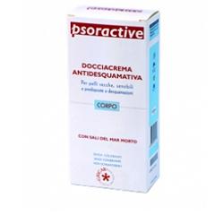 PSORACTIVE DOCCIA CREMA 250ML - Antica Farmacia Ferrari