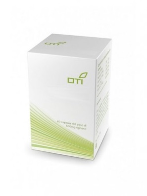 PROGEBIO 60 CAPSULE - Antica Farmacia Ferrari