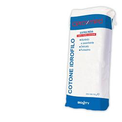 COTONE IDROFILO CEROXMED 100 G - Antica Farmacia Ferrari