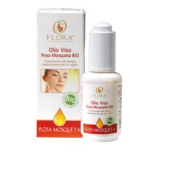 ROSA MOSQUETA BIO OLIO 30ML - Antica Farmacia Ferrari
