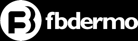 LENET SHAMPOO DELICATO 200 ML - Antica Farmacia Ferrari