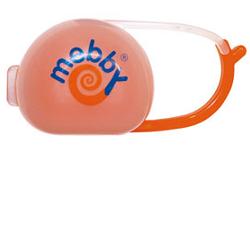 MEBBY PORTASUCCHIETTO - Antica Farmacia Ferrari