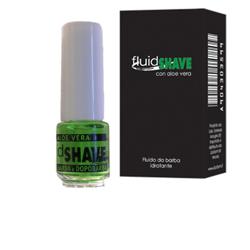 FLUIDSHAVE FLUIDO BARBA 30 ML - Antica Farmacia Ferrari