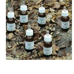 ZEBIT OLIO MASSAGGIO 50 ML - Antica Farmacia Ferrari