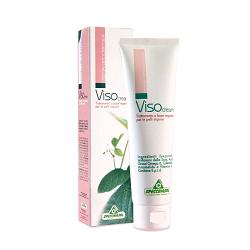 VISO CR TUBO 100ML - Antica Farmacia Ferrari