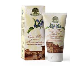 SPEZIALI CREMA MANI NON TI SCORDARE 75 ML - Antica Farmacia Ferrari