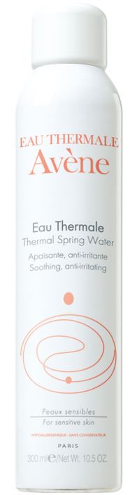 EAU THERMALE AVENE SPRAY 300 ML - Antica Farmacia Ferrari